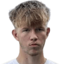 سيباستيان كوب