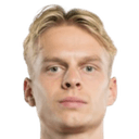 أتلي باركارسون