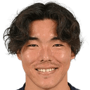 ريوسوكي كوجيما