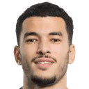 زكريا الوحدي