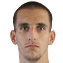 دانييل لوكاكس