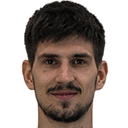 أتيلا أوسفاث