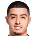 أنس الزعروري