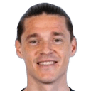 ألين غرغيتش