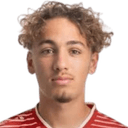 روميو فيليبين