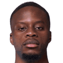 جونيور موانجا