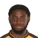 كيليان الأمير إيمانويل تريزور كواسي