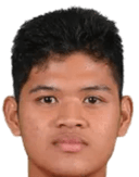 يودا إديتيا براتاما