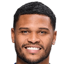 ويسلي تانكي دا سيلفا