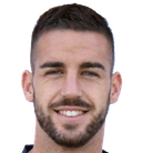 بورخا جرانيرو نينيرولا