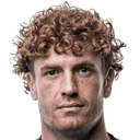 فيسيل دامرز