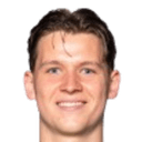 كريشتوف باكوفسكي