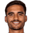 تياغو سيموس