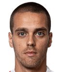 ميهايل مينكوف