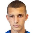 كوستادين إيليف