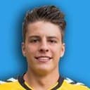 टिम क्नेट्श