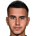 ساميد أونور