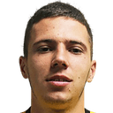 زاريا لامبوليتش