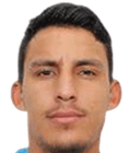 أليكس فاليرا