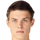 أليكساندر دولجوف