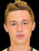 فلاديسلاف أبراموف