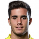 سيمون مورينو