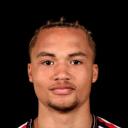 Michael-John Kamson-Kamara