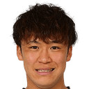 يوداي كونيشي