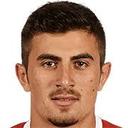 أوكان دينيز