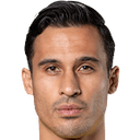 ماتيو دايڢيس