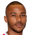 كريس كابلان