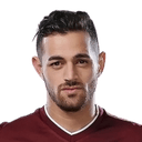 لاوتارو اكوستا