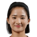 يان يينغ يينغ