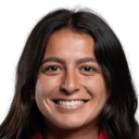 لورين كايلا هارفي فرنانديز