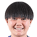 Sato Momo Saruang Ueki