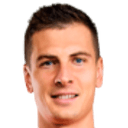 دميتري تيخي