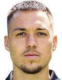 جوليان جوستفان