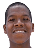 Eslyn Imanol Correa Vilela