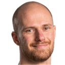 نيكلاس يوكيلين