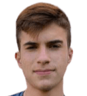 جورخي كاريلو باليا