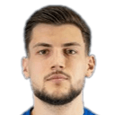 نيكو غاليسيتش