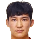 تشين مينغ وانغ