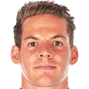 فلوريان هيسيناج