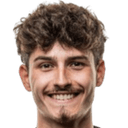 فيكتور ديديس