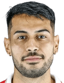 إيمانويل أوخيدا