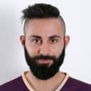 दिलावर ग़ुचलु