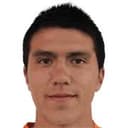 डिएगो सेरॉन