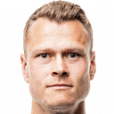 ڢيكتور كلايسون