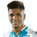 برايان أليخاندرو غويل