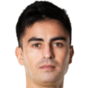 غونزالو مارتينيز